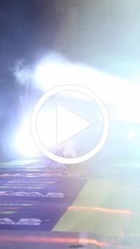 BIB:  <button type="button" onclick="openModal(27784649)" class="btn btn-primary btn-sm float-right" data-toggle="modal" data-target=".modal-high-quality">
                <i class="fa fa-download"></i> Download
                </button>